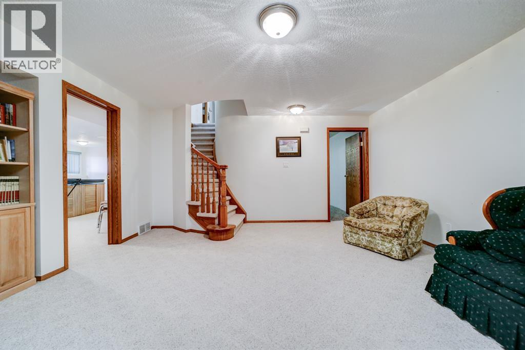 161078 Twp 132 Road, Vauxhall, Alberta T0K 2K0 - Photo 38 - A2281798