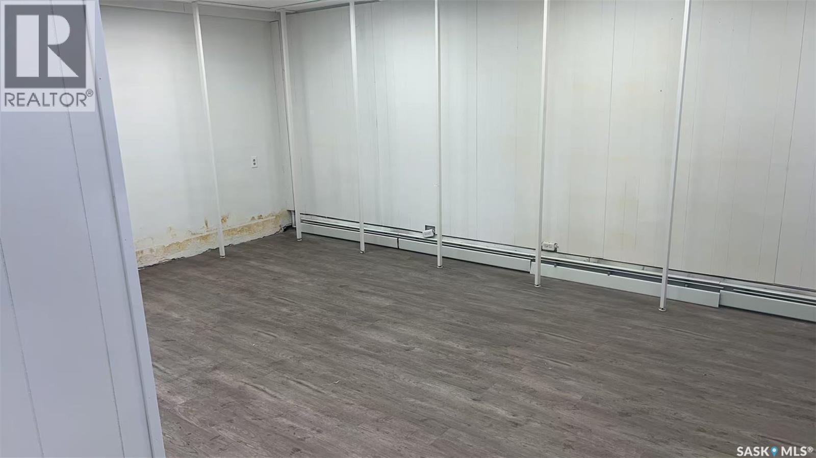 C 1402 College Drive, Saskatoon, Saskatchewan  S7N 0W7 - Photo 4 - SK016247