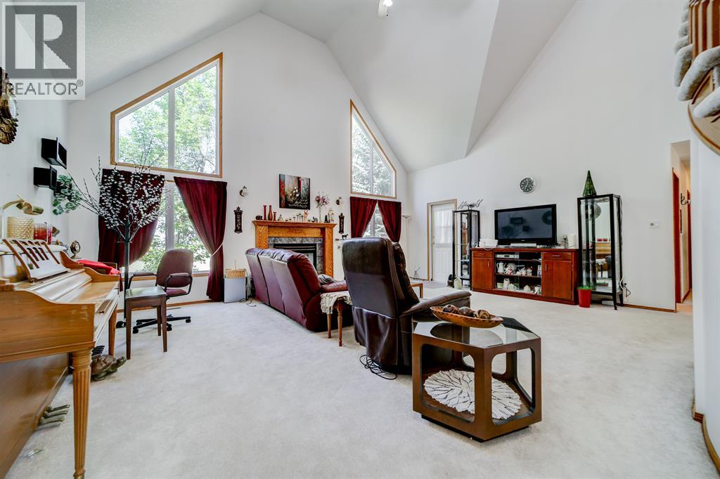 161078 Twp 132 Road, Vauxhall, Alberta T0K 2K0 - Photo 8 - A2281798