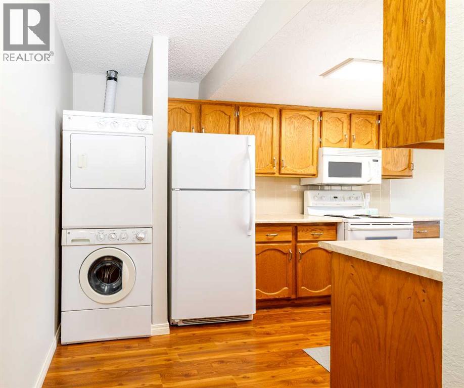 125, 54 Bell Street, Red Deer, Alberta  T4R 1M8 - Photo 13 - A2287699