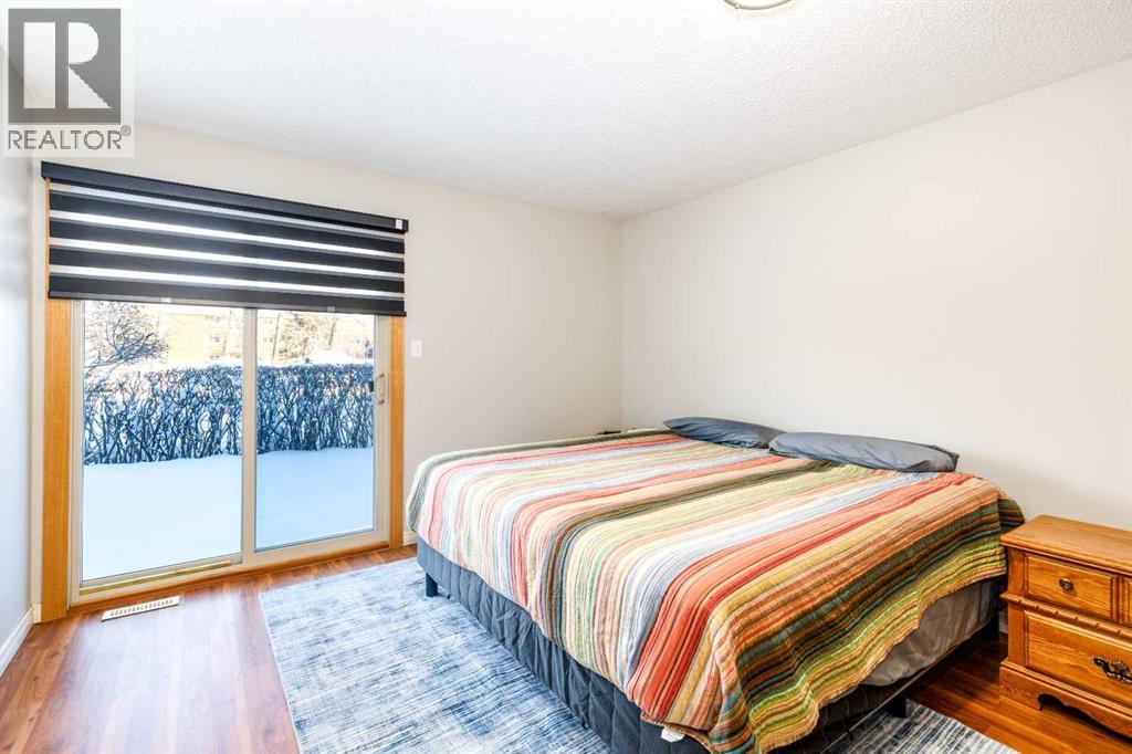 125, 54 Bell Street, Red Deer, Alberta  T4R 1M8 - Photo 15 - A2287699