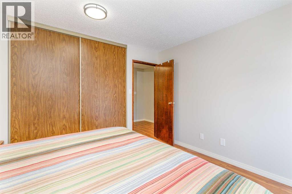 125, 54 Bell Street, Red Deer, Alberta  T4R 1M8 - Photo 16 - A2287699