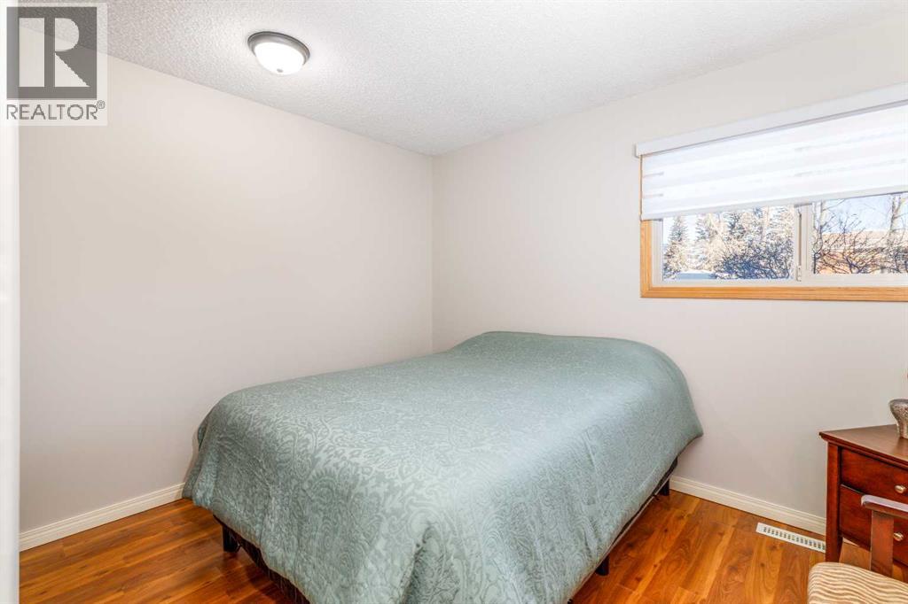 125, 54 Bell Street, Red Deer, Alberta  T4R 1M8 - Photo 17 - A2287699