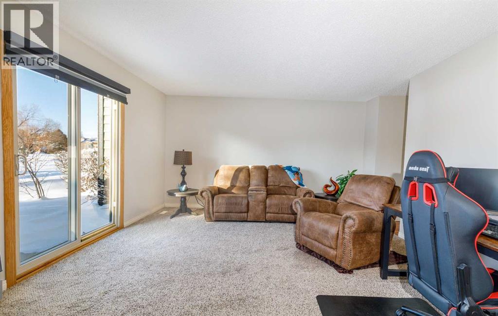 125, 54 Bell Street, Red Deer, Alberta  T4R 1M8 - Photo 7 - A2287699