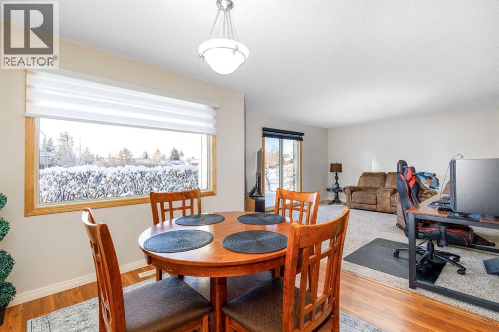 125, 54 Bell Street, Red Deer, Alberta  T4R 1M8 - Photo 8 - A2287699