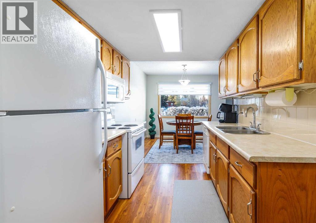 125, 54 Bell Street, Red Deer, Alberta  T4R 1M8 - Photo 10 - A2287699