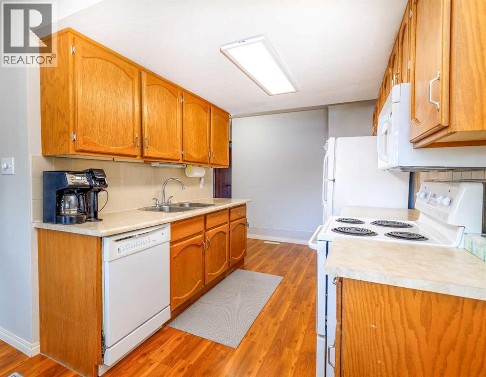 125, 54 Bell Street, Red Deer, Alberta  T4R 1M8 - Photo 11 - A2287699