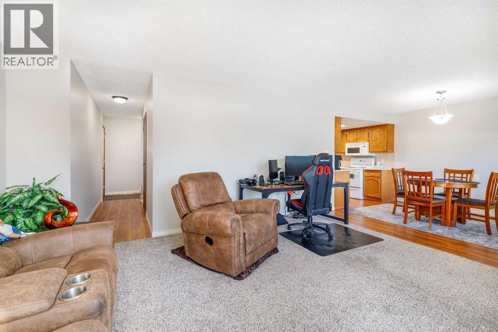 125, 54 Bell Street, Red Deer, Alberta  T4R 1M8 - Photo 6 - A2287699