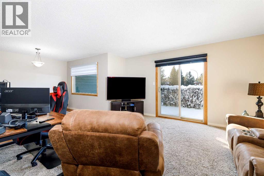 125, 54 Bell Street, Red Deer, Alberta  T4R 1M8 - Photo 5 - A2287699