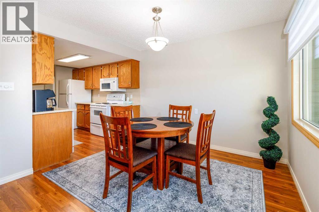 125, 54 Bell Street, Red Deer, Alberta  T4R 1M8 - Photo 9 - A2287699