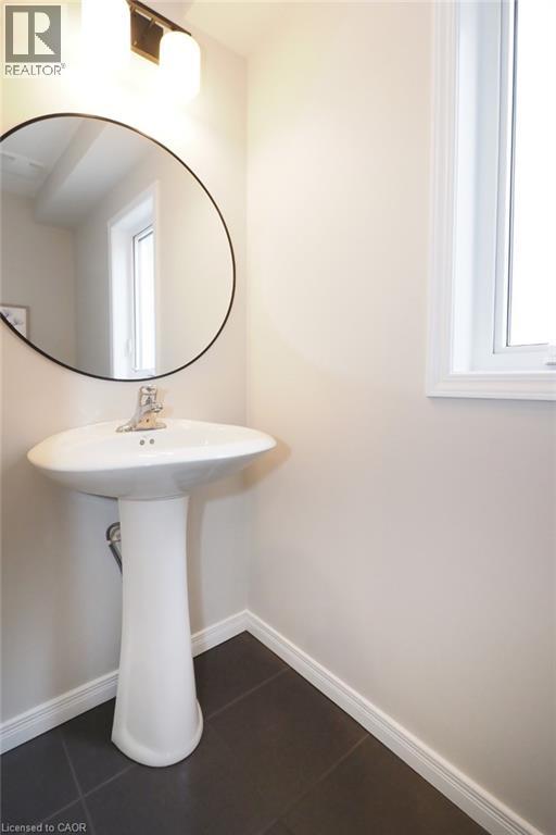 441 Woodbine Avenue, Kitchener, Ontario  N2R 0A6 - Photo 21 - 40811992