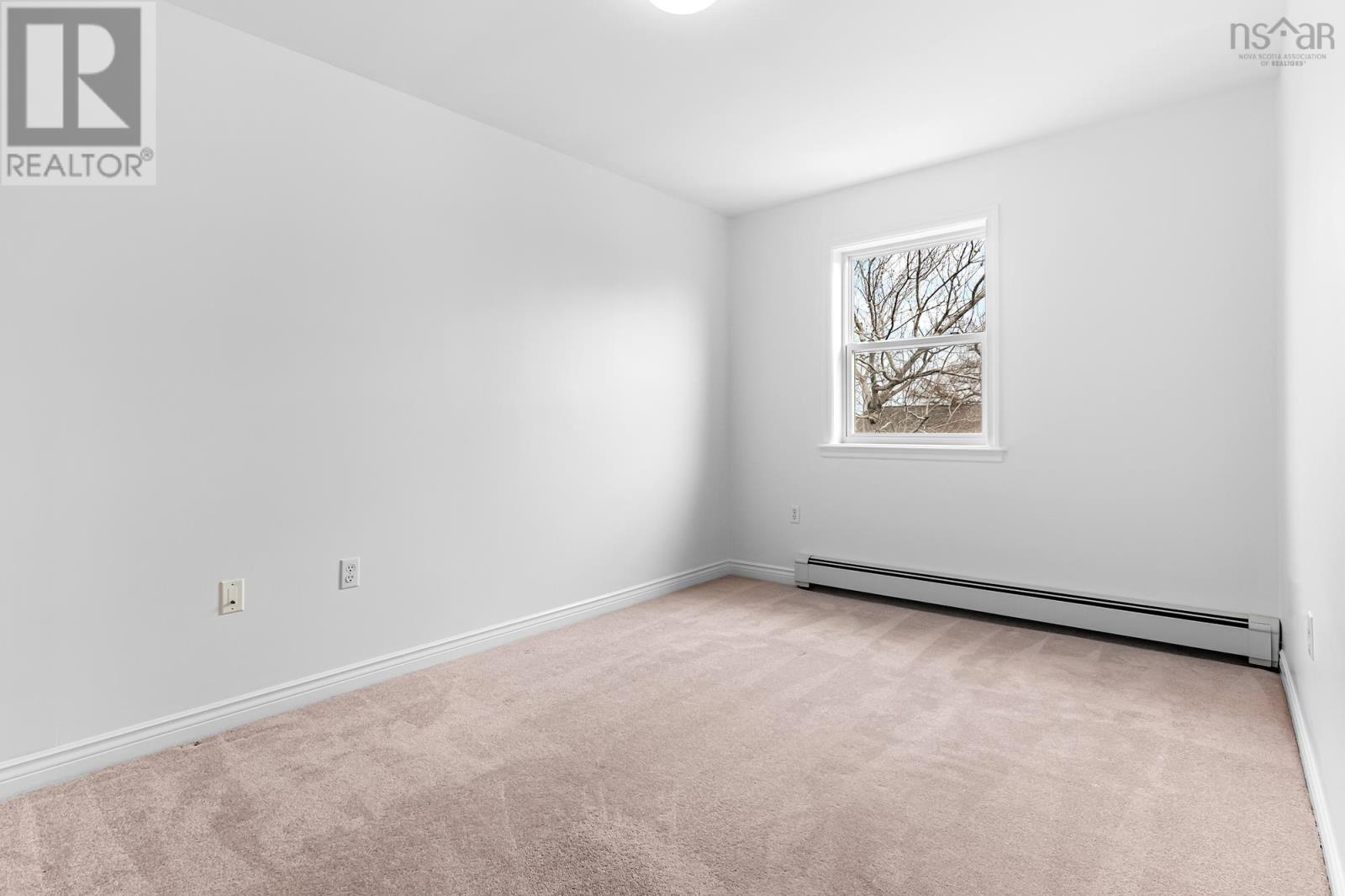 55 Bethany Way, Halifax, Nova Scotia  B3M 4H2 - Photo 20 - 202606501