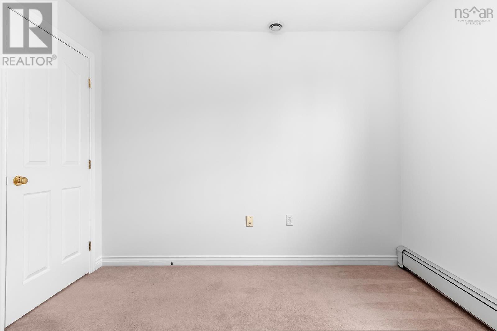 55 Bethany Way, Halifax, Nova Scotia  B3M 4H2 - Photo 24 - 202606501