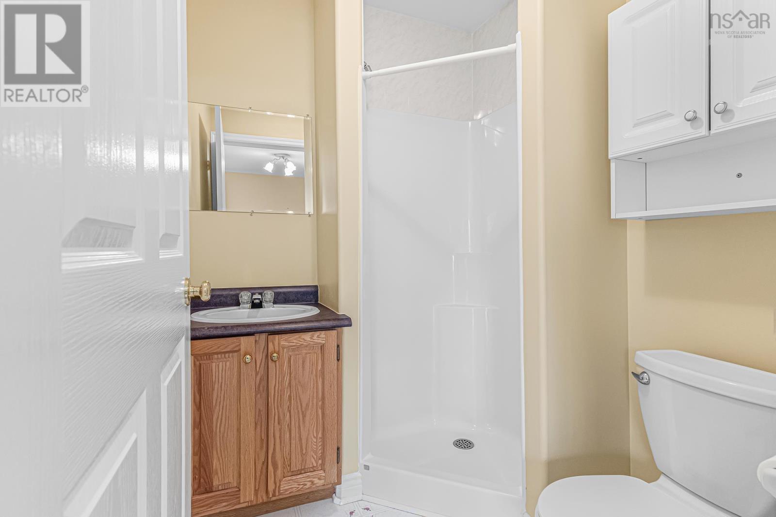 55 Bethany Way, Halifax, Nova Scotia  B3M 4H2 - Photo 27 - 202606501