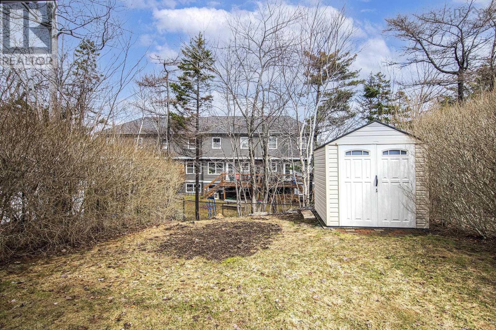 55 Bethany Way, Halifax, Nova Scotia  B3M 4H2 - Photo 34 - 202606501