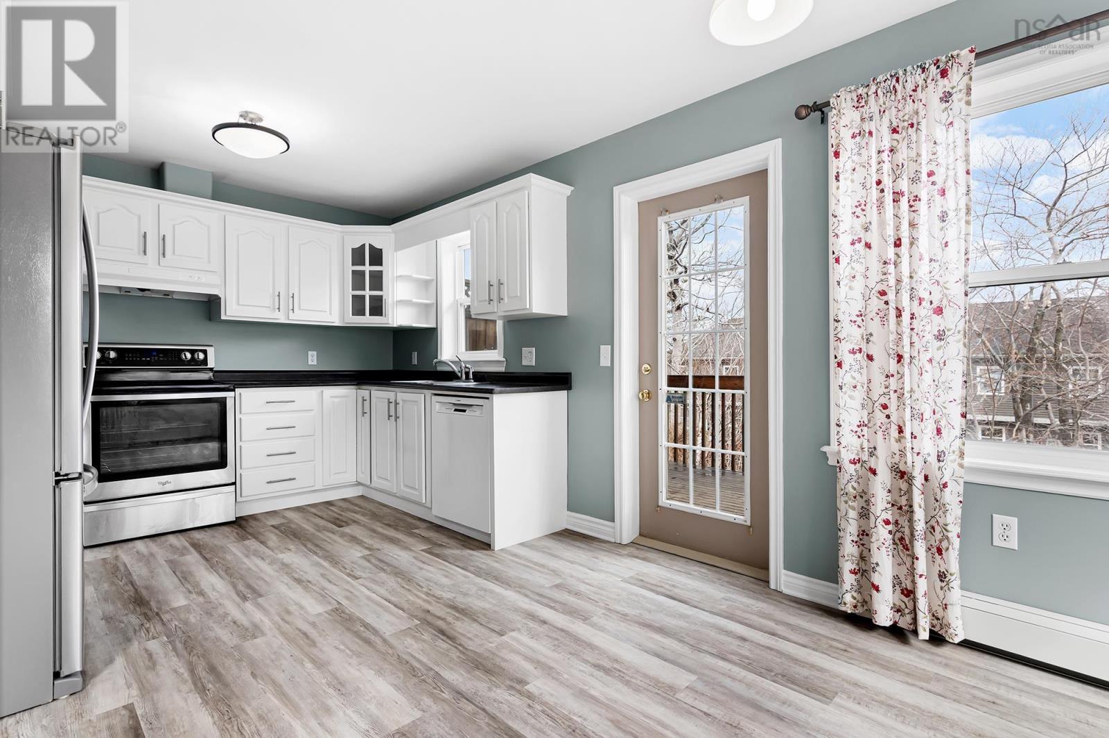 55 Bethany Way, Halifax, Nova Scotia  B3M 4H2 - Photo 7 - 202606501