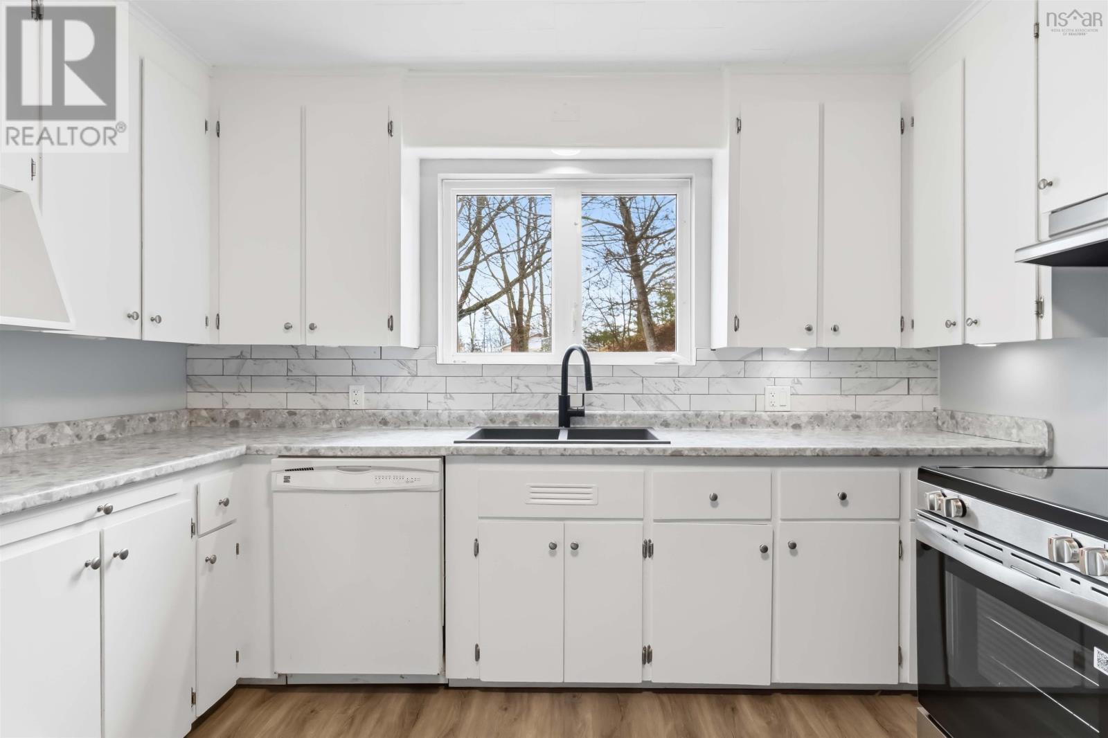 796 331 Highway, Conquerall Bank, Nova Scotia  B4V 0H8 - Photo 10 - 202606505