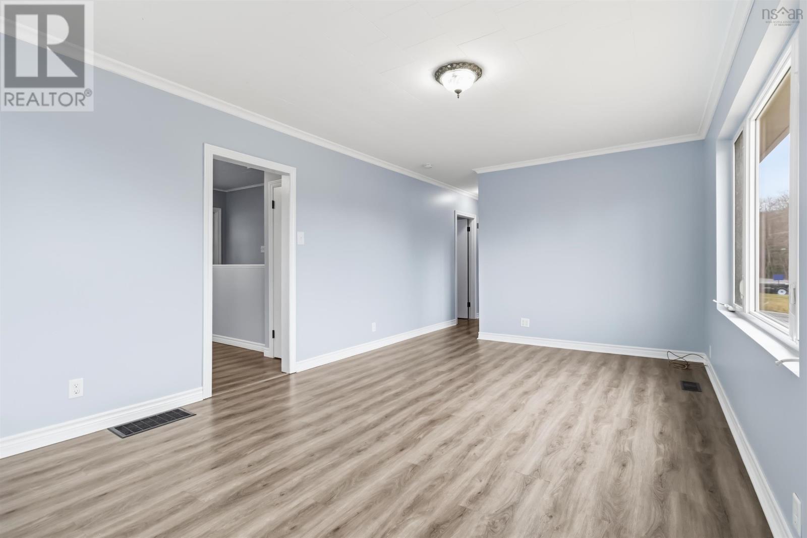 796 331 Highway, Conquerall Bank, Nova Scotia  B4V 0H8 - Photo 17 - 202606505