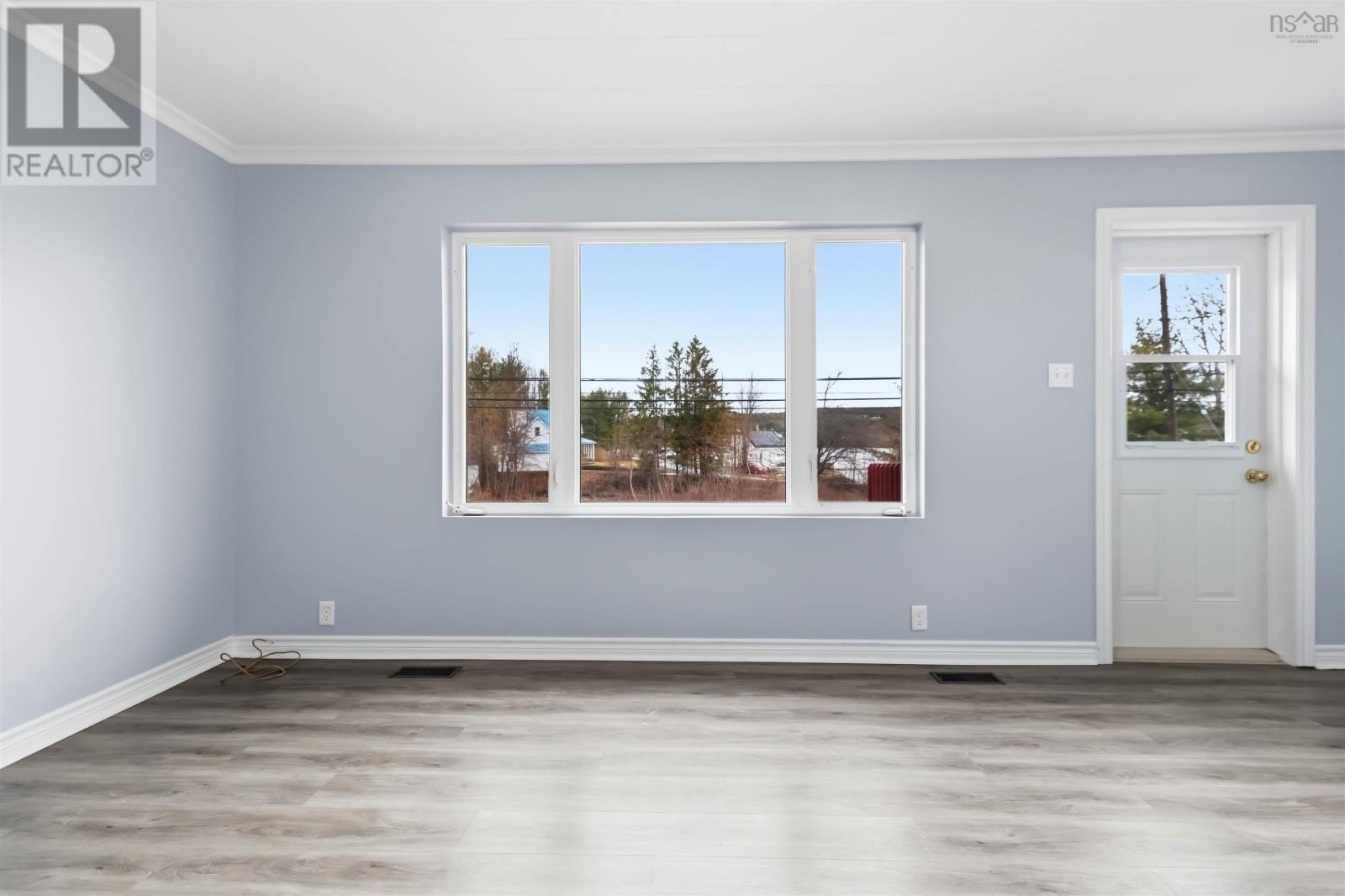 796 331 Highway, Conquerall Bank, Nova Scotia  B4V 0H8 - Photo 18 - 202606505