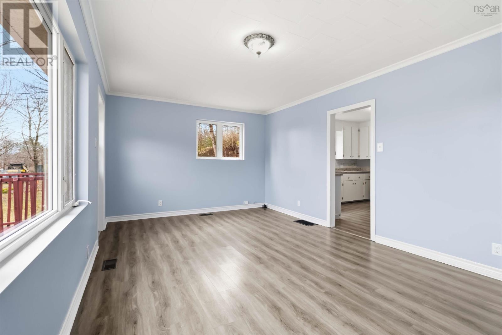 796 331 Highway, Conquerall Bank, Nova Scotia  B4V 0H8 - Photo 20 - 202606505