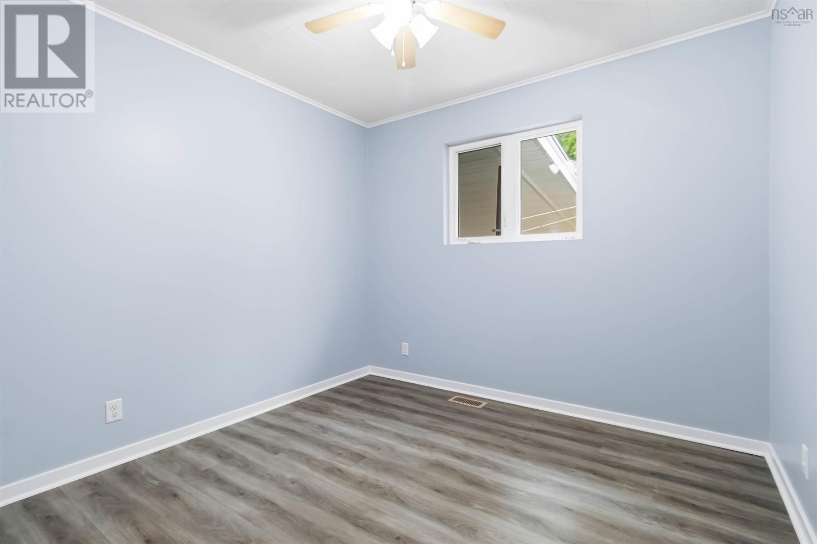 796 331 Highway, Conquerall Bank, Nova Scotia  B4V 0H8 - Photo 24 - 202606505