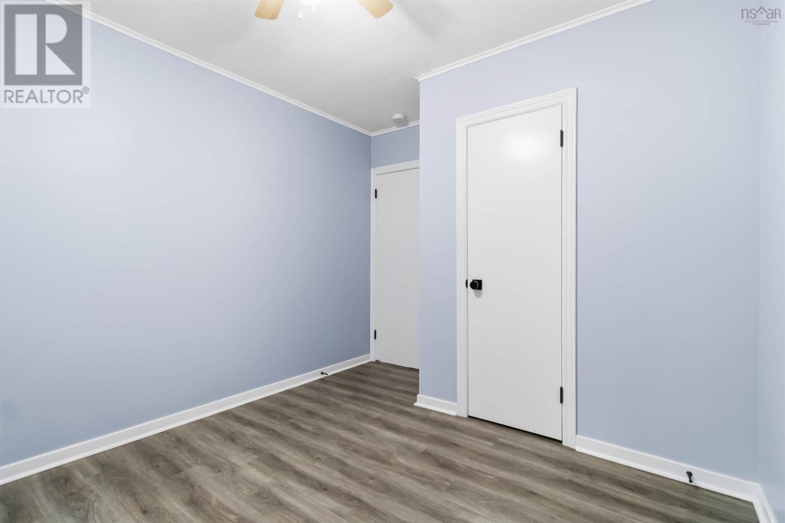 796 331 Highway, Conquerall Bank, Nova Scotia  B4V 0H8 - Photo 25 - 202606505