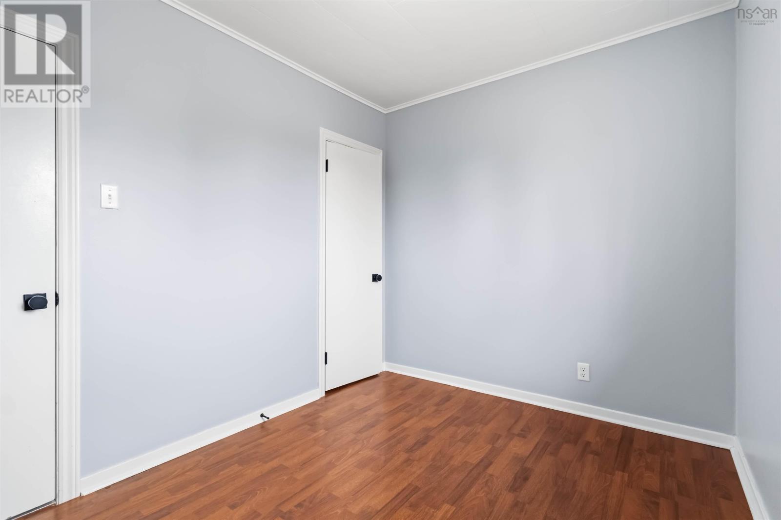 796 331 Highway, Conquerall Bank, Nova Scotia  B4V 0H8 - Photo 26 - 202606505