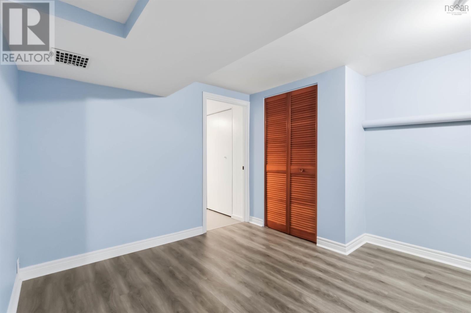 796 331 Highway, Conquerall Bank, Nova Scotia  B4V 0H8 - Photo 34 - 202606505