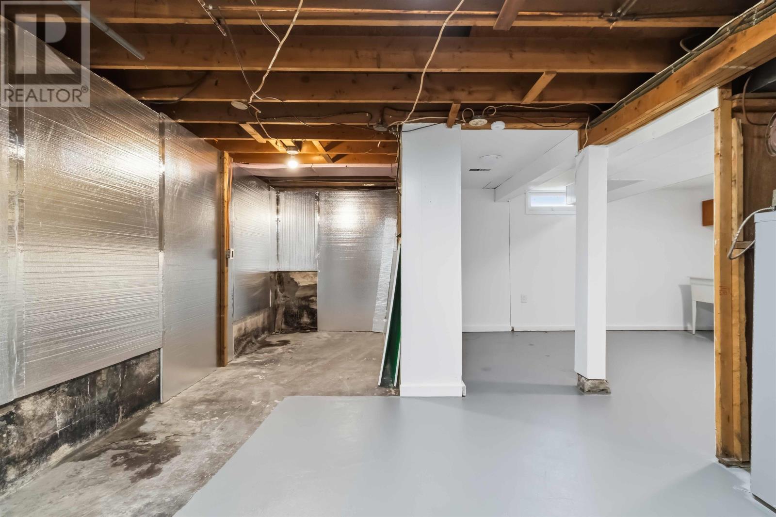 796 331 Highway, Conquerall Bank, Nova Scotia  B4V 0H8 - Photo 38 - 202606505