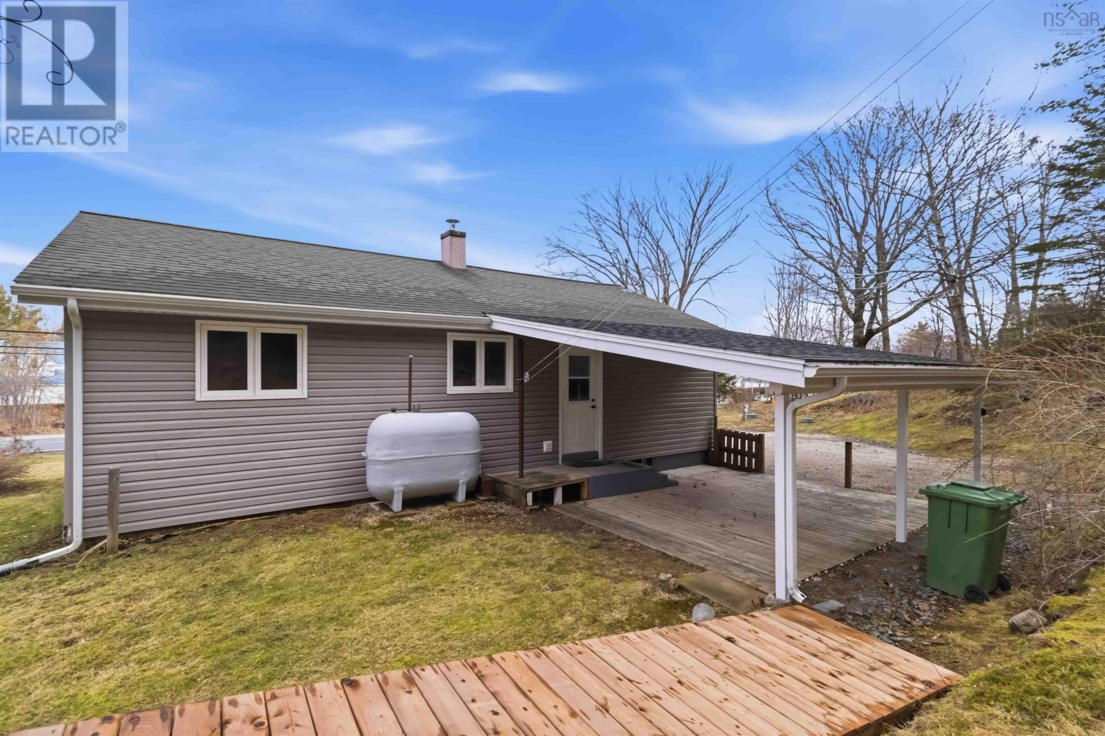 796 331 Highway, Conquerall Bank, Nova Scotia  B4V 0H8 - Photo 42 - 202606505