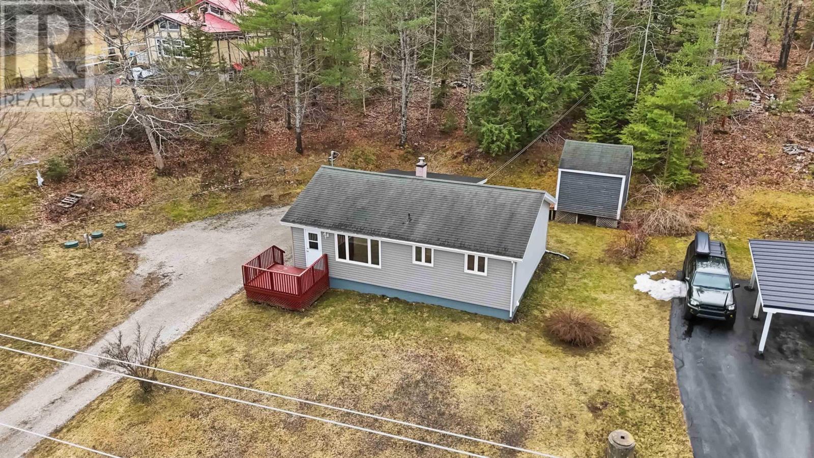 796 331 Highway, Conquerall Bank, Nova Scotia  B4V 0H8 - Photo 47 - 202606505