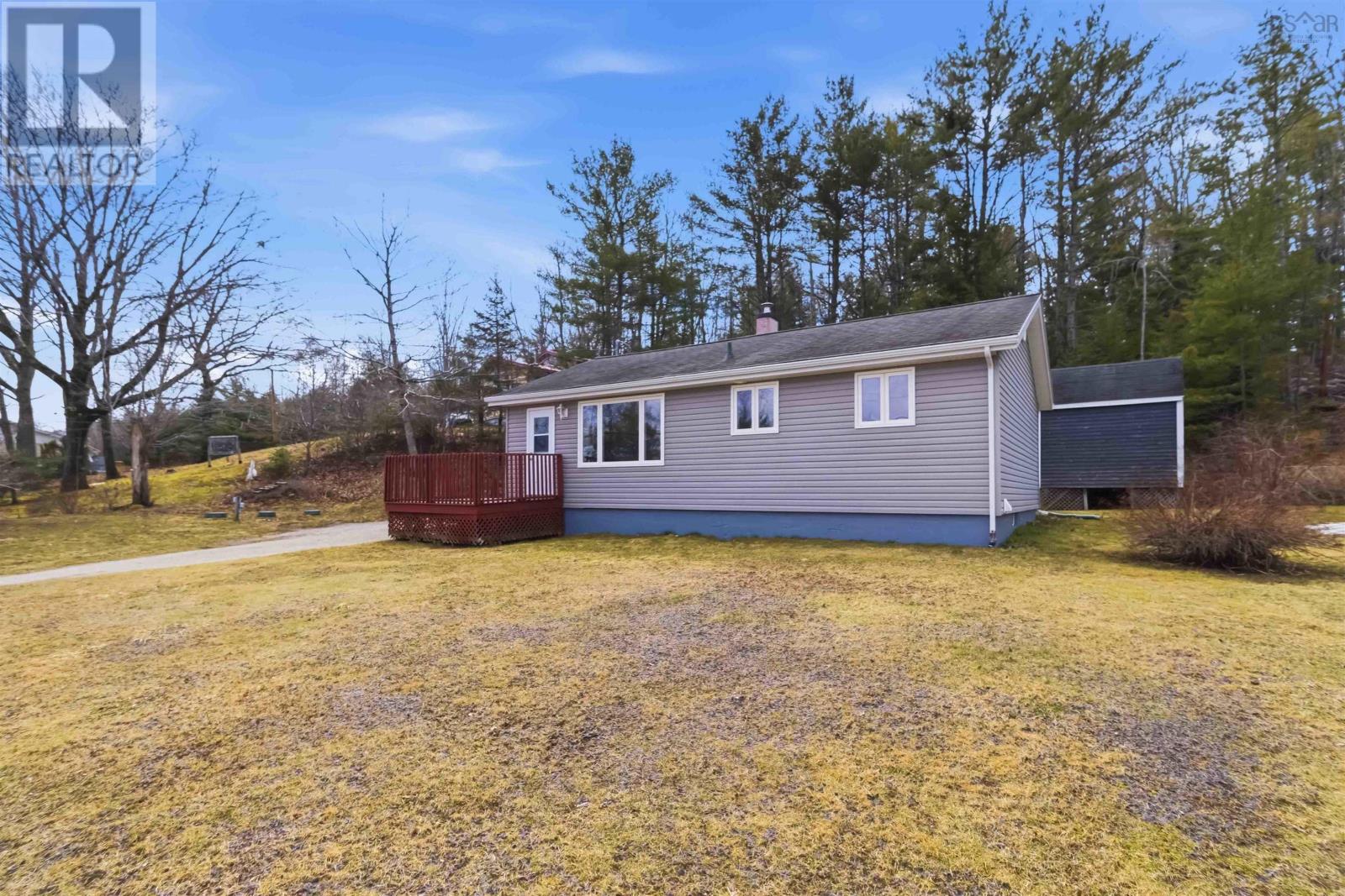 796 331 Highway, Conquerall Bank, Nova Scotia  B4V 0H8 - Photo 5 - 202606505
