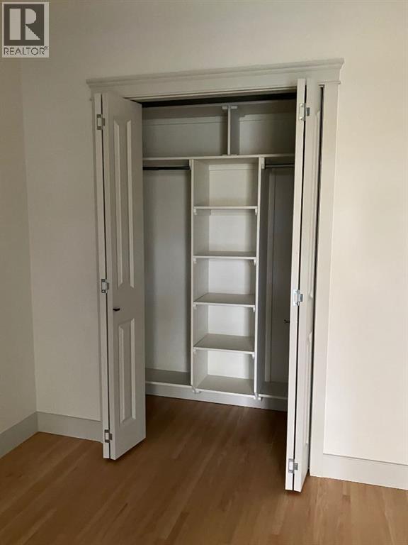 404 8 Street Sw, Medicine Hat, Alberta  T1A 4M2 - Photo 16 - A2263432