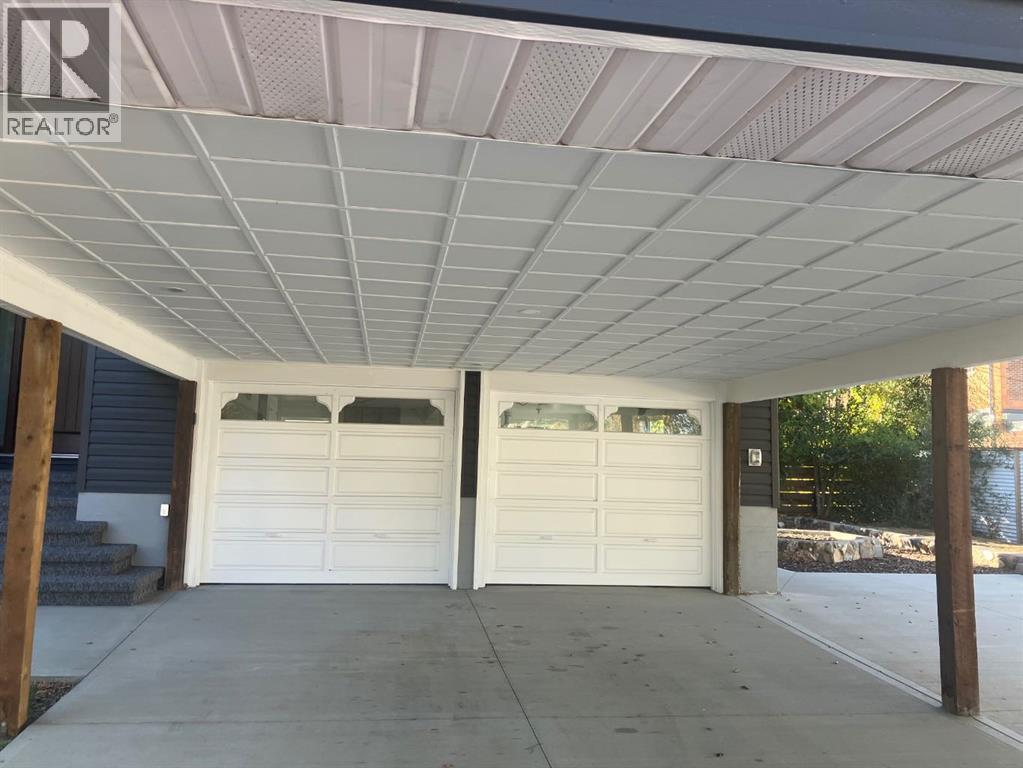 404 8 Street Sw, Medicine Hat, Alberta  T1A 4M2 - Photo 5 - A2263432