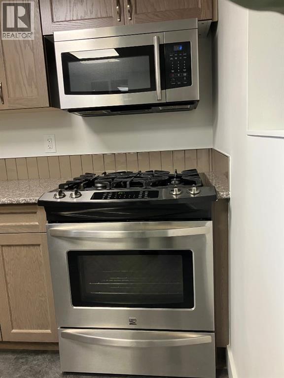 404 8 Street Sw, Medicine Hat, Alberta  T1A 4M2 - Photo 21 - A2263432