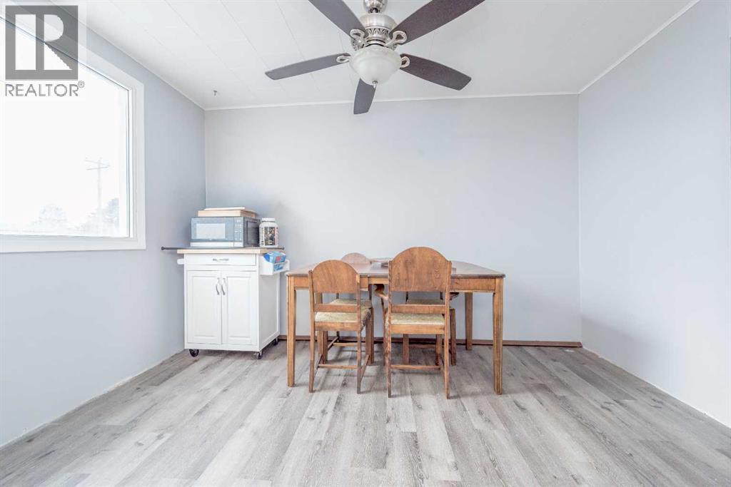 10435 104 Avenue, Grande Prairie, Alberta  T8V 1G1 - Photo 8 - A2271216