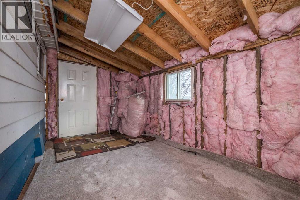 10435 104 Avenue, Grande Prairie, Alberta  T8V 1G1 - Photo 14 - A2271216