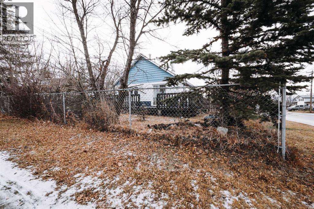 10435 104 Avenue, Grande Prairie, Alberta  T8V 1G1 - Photo 18 - A2271216