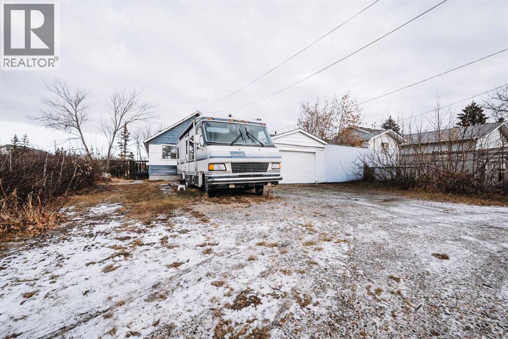 10435 104 Avenue, Grande Prairie, Alberta  T8V 1G1 - Photo 15 - A2271216