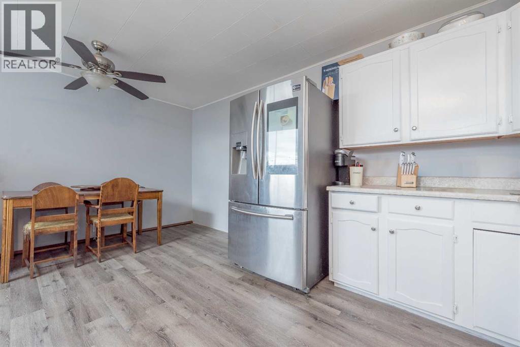 10435 104 Avenue, Grande Prairie, Alberta  T8V 1G1 - Photo 7 - A2271216