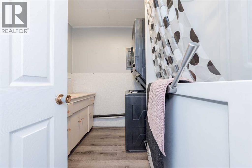 10435 104 Avenue, Grande Prairie, Alberta  T8V 1G1 - Photo 12 - A2271216