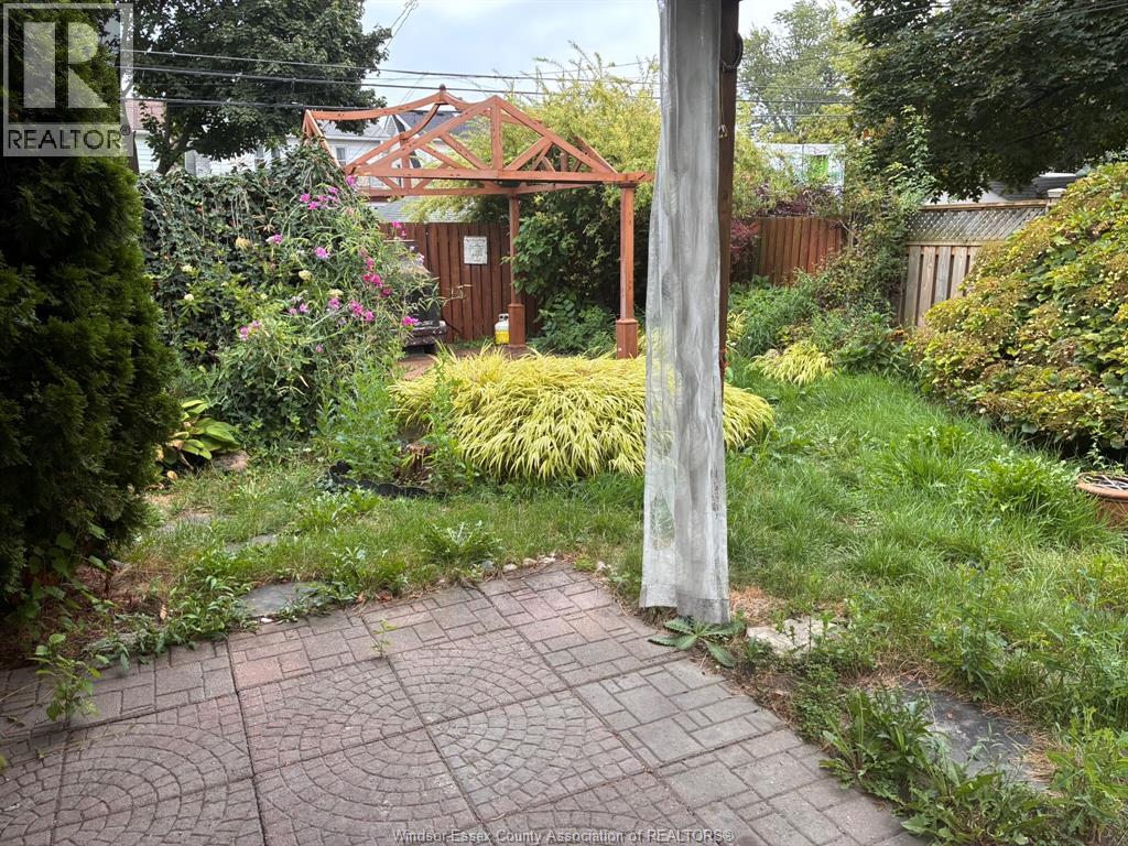 1232 Janette, Windsor, Ontario  N8X 1Y6 - Photo 27 - 26007175