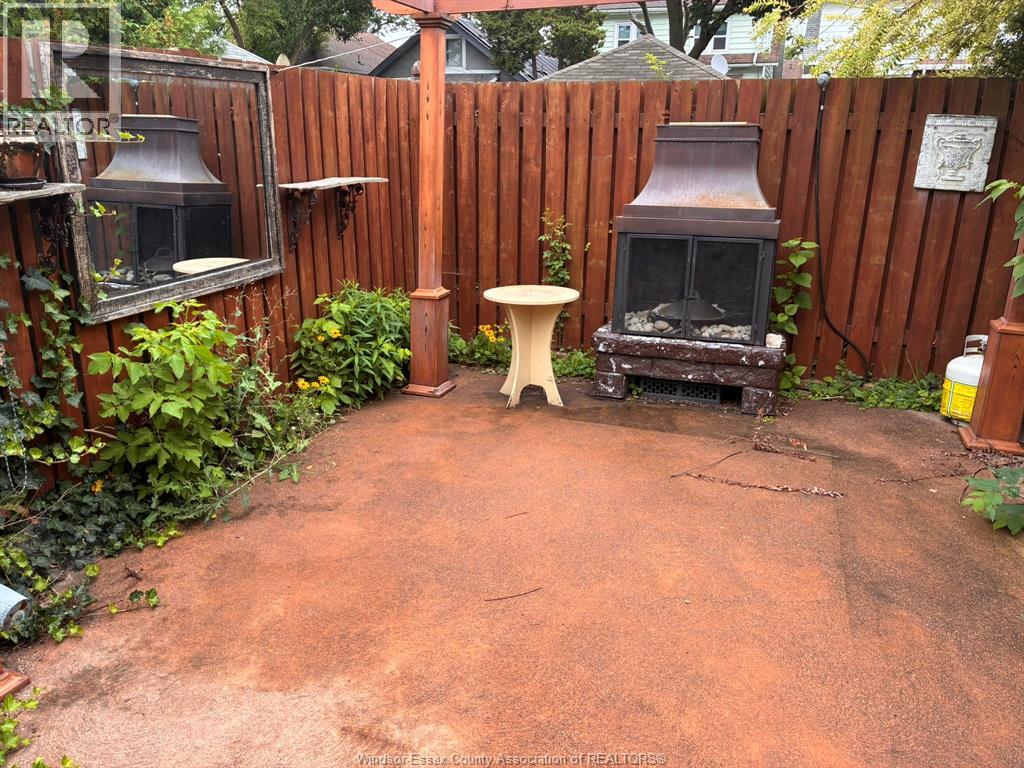 1232 Janette, Windsor, Ontario  N8X 1Y6 - Photo 29 - 26007175