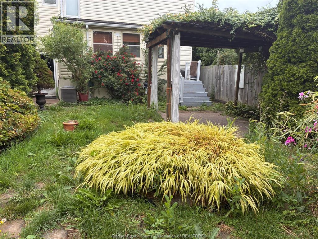 1232 Janette, Windsor, Ontario  N8X 1Y6 - Photo 30 - 26007175