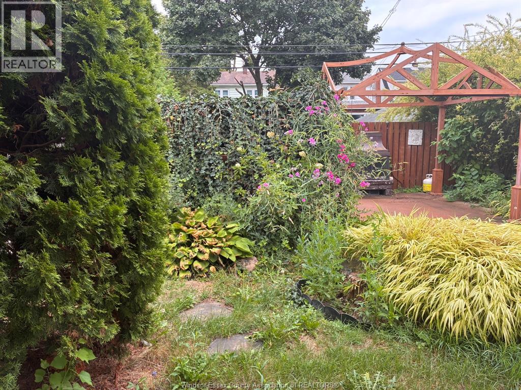1232 Janette, Windsor, Ontario  N8X 1Y6 - Photo 28 - 26007175