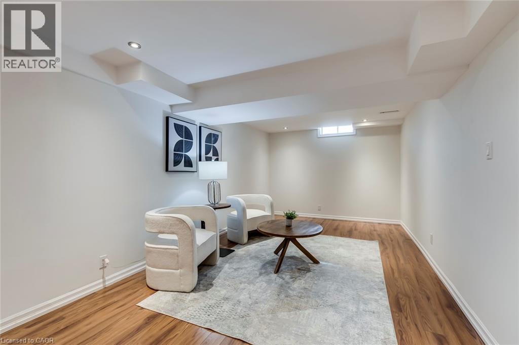 3184 Renton Road, Burlington, Ontario  L7M 2W8 - Photo 35 - 40814625