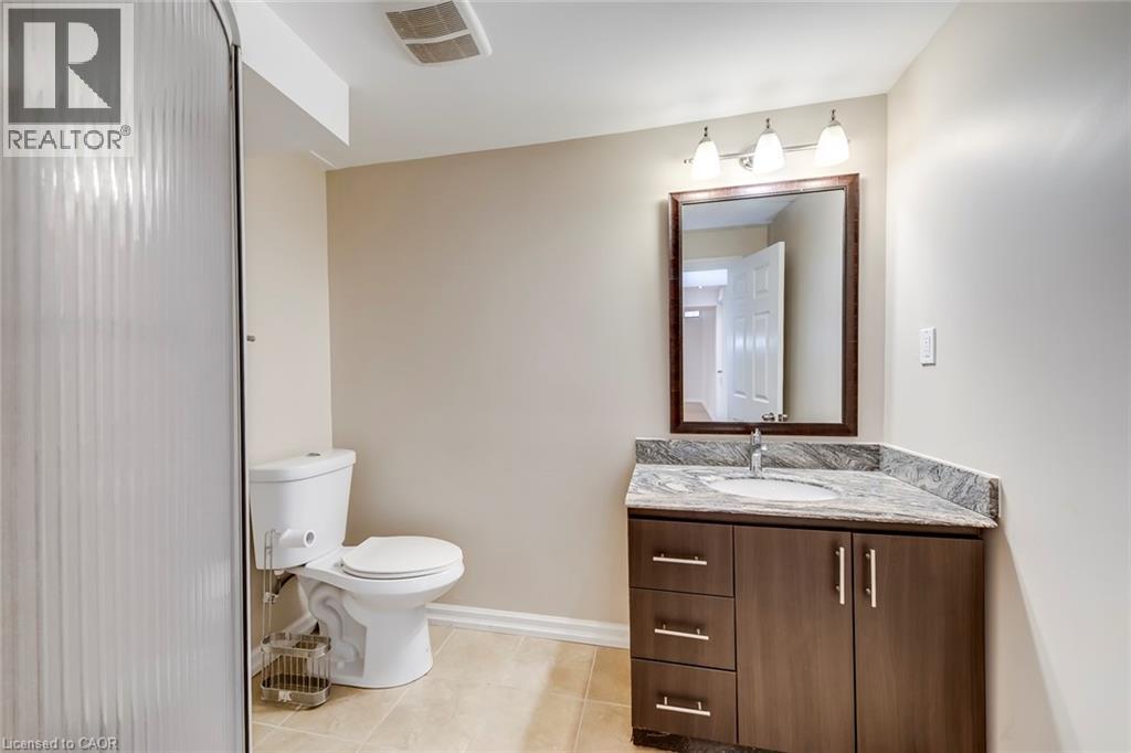 3184 Renton Road, Burlington, Ontario  L7M 2W8 - Photo 38 - 40814625