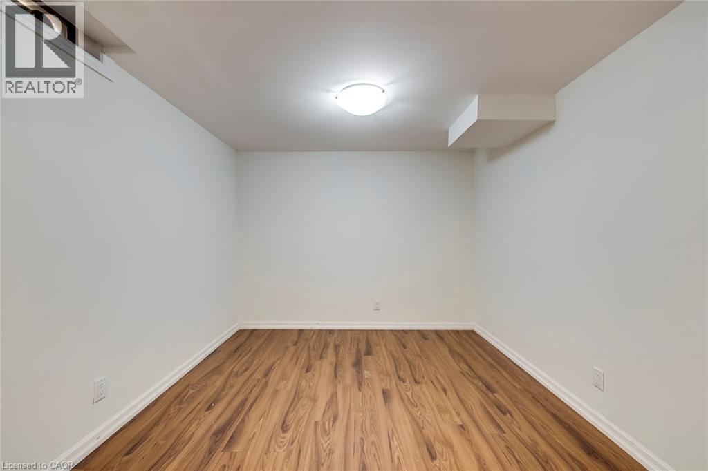 3184 Renton Road, Burlington, Ontario  L7M 2W8 - Photo 39 - 40814625