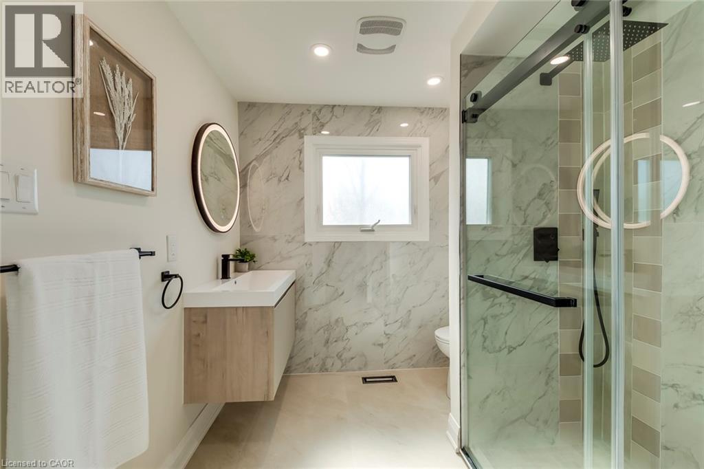 3184 Renton Road, Burlington, Ontario  L7M 2W8 - Photo 30 - 40814625