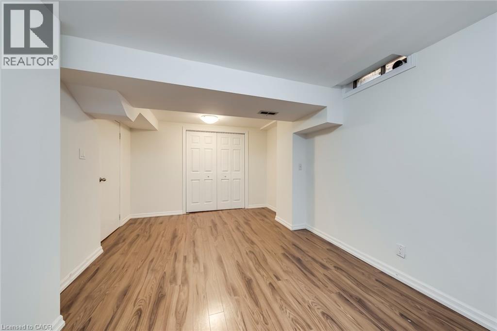 3184 Renton Road, Burlington, Ontario  L7M 2W8 - Photo 40 - 40814625